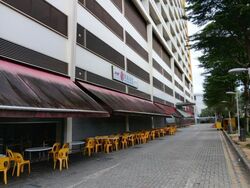The Crescent @ Kallang (D13), Factory #454868371